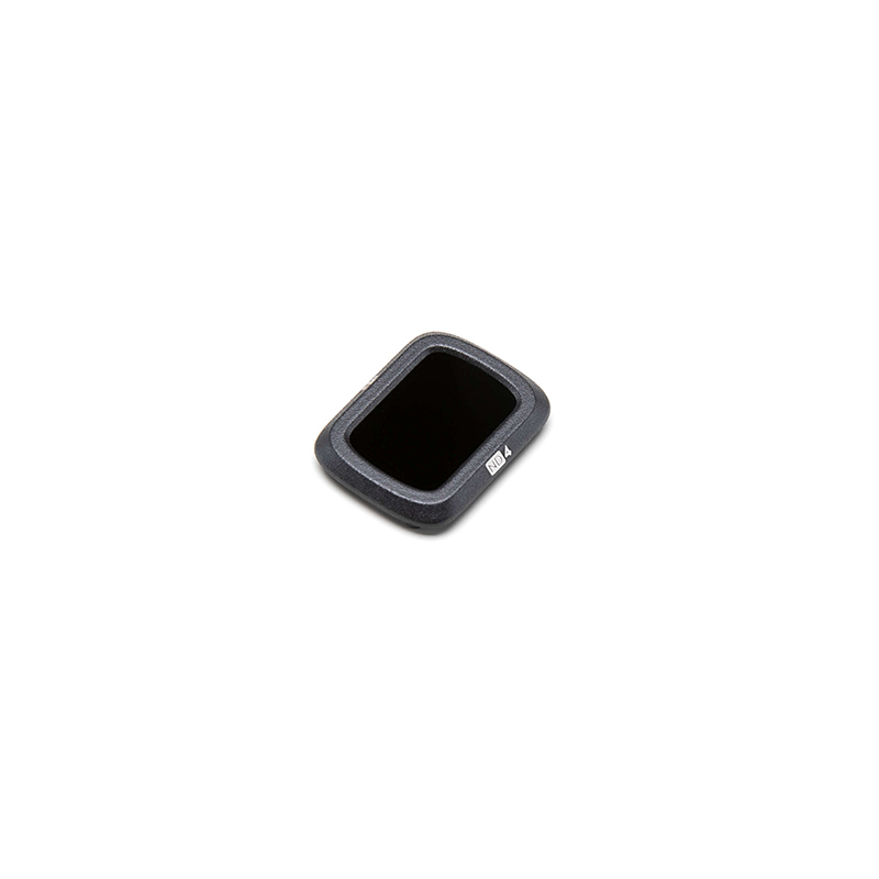 DJI Mavic hava 2 ND filtreler  - Nd Filter Set incelemesi ve fiyatı