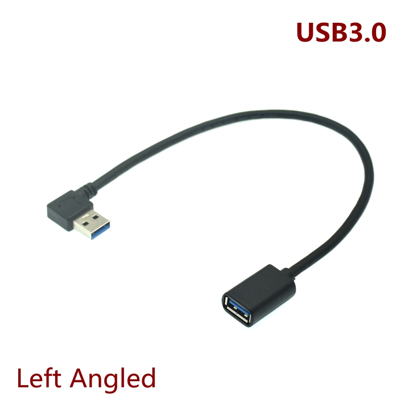 USB 3.0 Sağ/Sol/Yukarı/Aşağı A - Photography Date incelemesi ve fiyatı