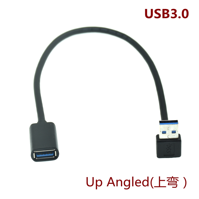 USB 3.0 Sağ/Sol/Yukarı/Aşağı A - Photography Date incelemesi ve fiyatı