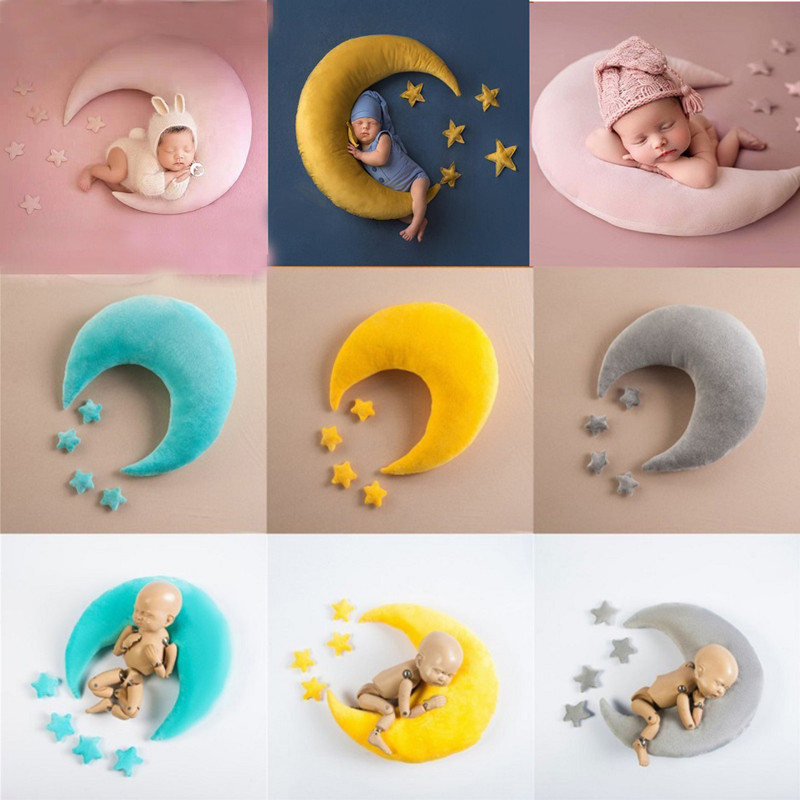 Yenidoğan fotoğraf sahne ay yı - Photography Life incelemesi ve fiyatı