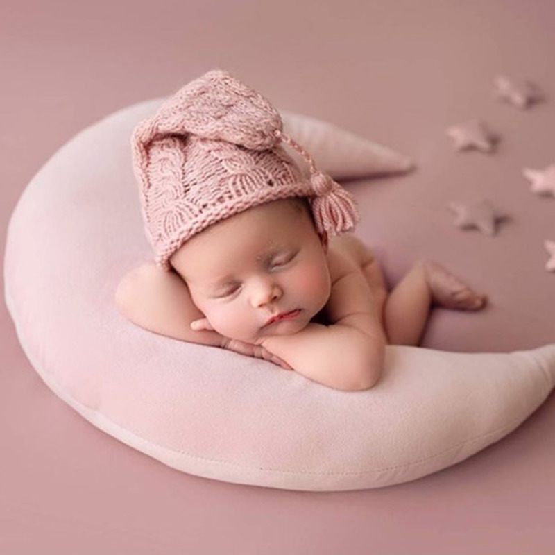 Yenidoğan fotoğraf sahne ay yı - Photography Life incelemesi ve fiyatı