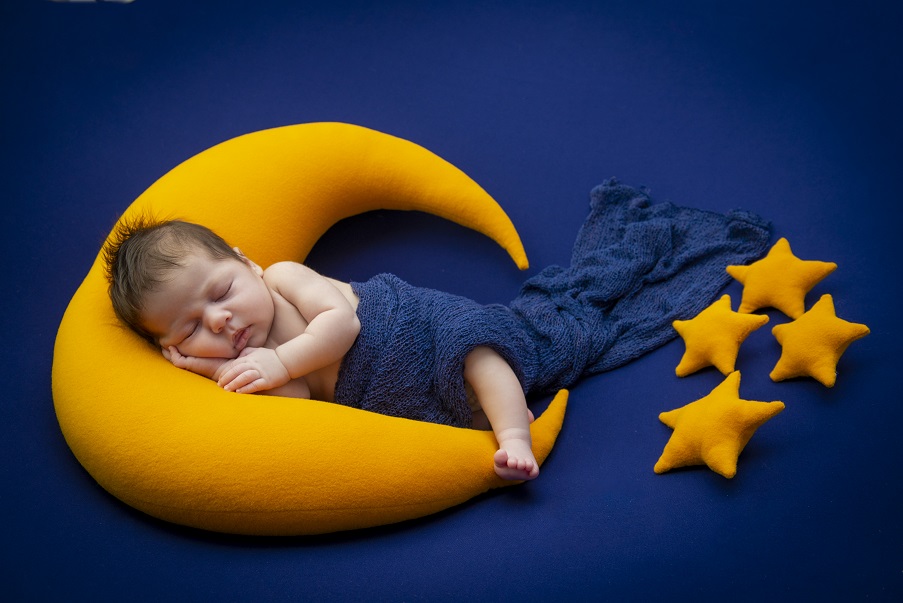 Yenidoğan fotoğraf sahne ay yı - Photography Life incelemesi ve fiyatı
