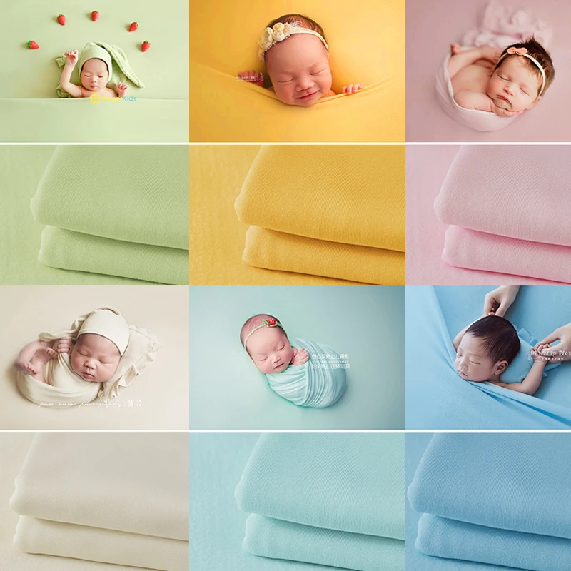 150*170cm yenidoğan fotoğraf s - Photography Life incelemesi ve fiyatı