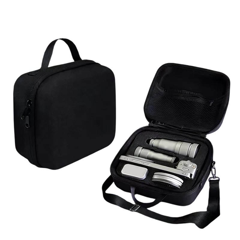 Fotoğrafçılık Kiti Saklama Çan - Photography Kit X300 incelemesi ve fiyatı